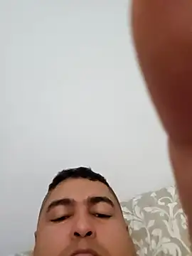 gordito xx online show from February 9, 2025, 7:16 am