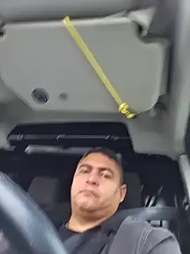 gordito xx online show from February 12, 2025, 10:03 am