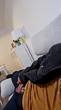 gordito xx online show from March 19, 2025, 9:38 am