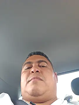 gordito xx online show from October 19, 2025, 3:12 pm