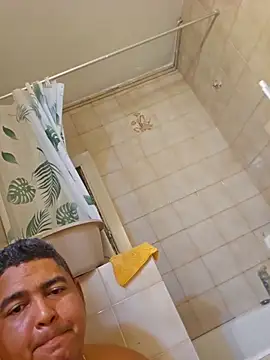 gordito xx online show from October 22, 2025, 9:14 pm