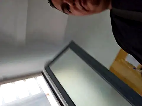 gordito xx online show from October 29, 2025, 11:12 am