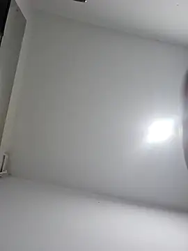 gordito xx online show from October 31, 2025, 6:58 am