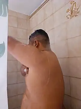 gordito xx online show from November 4, 2025, 6:01 am