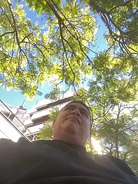 gordito xx online show from November 9, 2025, 11:08 am