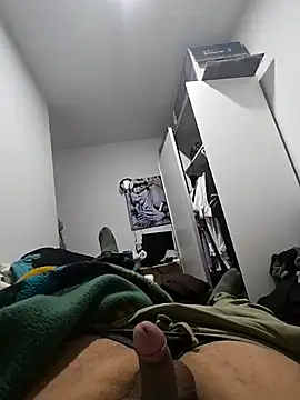 gordito xx online show from November 23, 2025, 11:26 pm