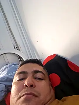 gordito xx online show from November 30, 2025, 8:46 pm