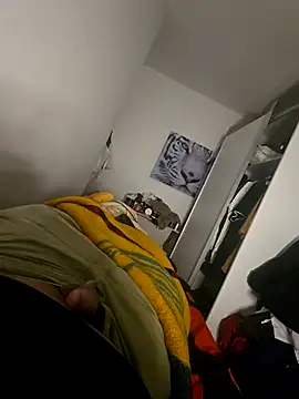 gordito xx online show from December 2, 2025, 11:23 pm