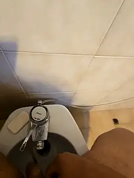 gordito xx online show from December 3, 2025, 12:25 pm