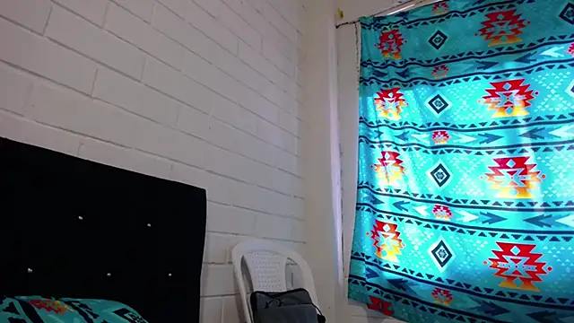 Snapshot of GiveLove1 chatting on March 2, 2025, 1:38 pm GiveLove1 online show from March 2, 2025, 1:38 pm