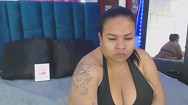 alba sex10 online show from January 14, 2026, 1:50 pm