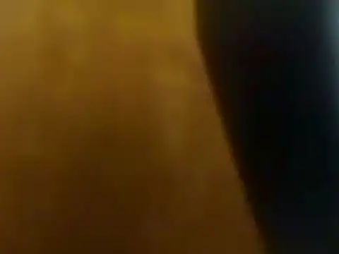 Snapshot of markluvskitty chatting on March 10, 2025, 9:40 pm markluvskitty online show from March 10, 2025, 9:40 pm