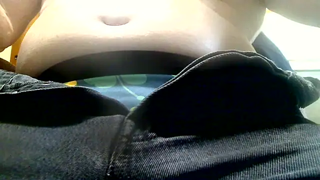 Snapshot of markluvskitty chatting on October 8, 2025, 4:59 pm markluvskitty online show from October 8, 2025, 4:59 pm