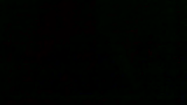 Snapshot of markluvskitty chatting on October 25, 2025, 12:23 pm markluvskitty online show from October 25, 2025, 12:23 pm