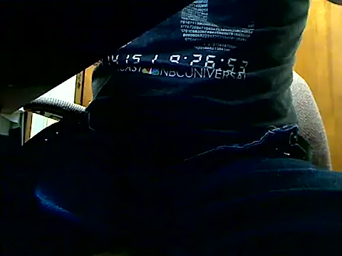 Snapshot of markluvskitty chatting on November 10, 2025, 3:11 pm markluvskitty online show from November 10, 2025, 3:11 pm