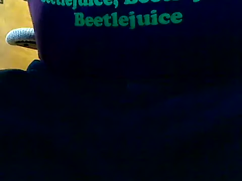 Snapshot of markluvskitty chatting on November 26, 2025, 1:34 pm markluvskitty online show from November 26, 2025, 1:34 pm