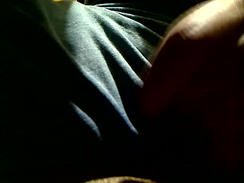 Snapshot of markluvskitty chatting on December 5, 2025, 3:41 pm markluvskitty online show from December 5, 2025, 3:41 pm