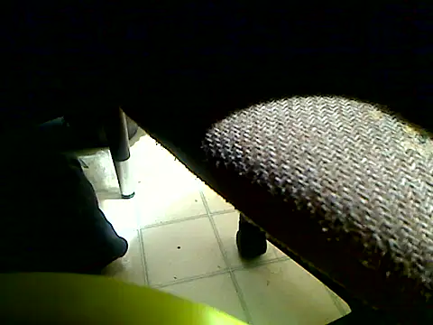 Snapshot of markluvskitty chatting on January 6, 2026, 7:06 pm markluvskitty online show from January 6, 2026, 7:06 pm