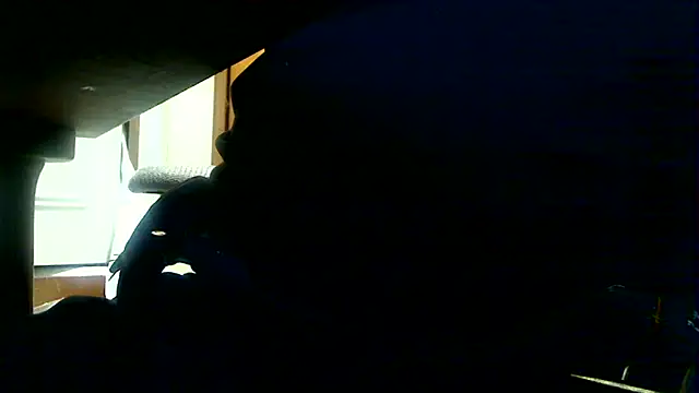 Snapshot of markluvskitty chatting on February 4, 2026, 3:29 pm markluvskitty online show from February 4, 2026, 3:29 pm