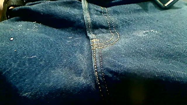 Snapshot of markluvskitty chatting on February 12, 2026, 3:51 pm markluvskitty online show from February 12, 2026, 3:51 pm