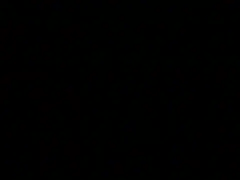 Snapshot of markluvskitty chatting on February 19, 2026, 2:18 am markluvskitty online show from February 19, 2026, 2:18 am