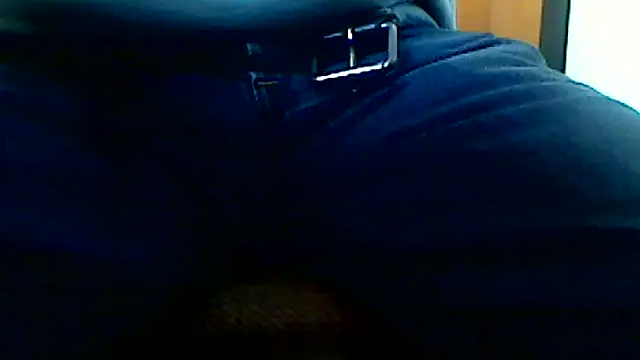 Snapshot of markluvskitty chatting on March 6, 2026, 1:18 pm markluvskitty online show from March 6, 2026, 1:18 pm