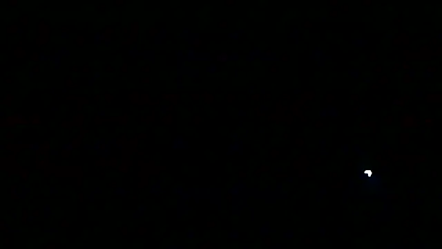 Snapshot of markluvskitty chatting on March 13, 2026, 2:29 am markluvskitty online show from March 13, 2026, 2:29 am