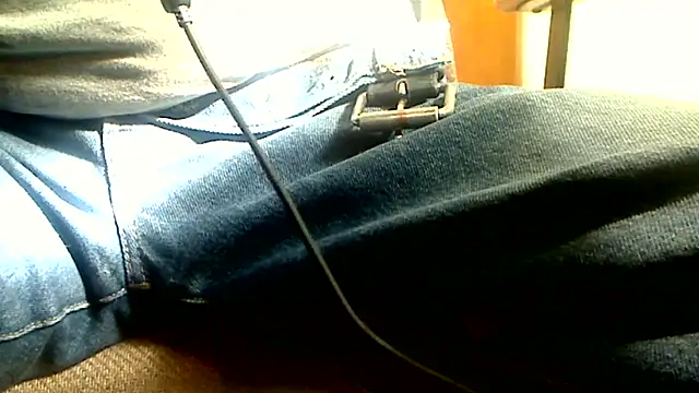 Snapshot of markluvskitty chatting on March 13, 2026, 2:34 pm markluvskitty online show from March 13, 2026, 2:34 pm