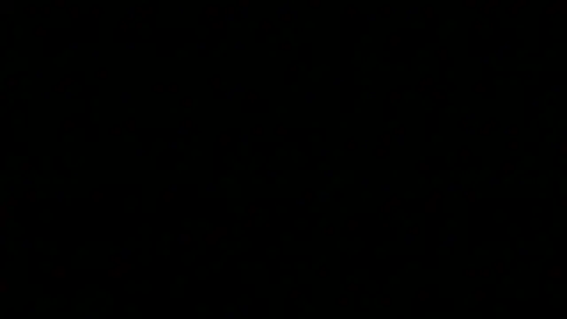 Snapshot of markluvskitty chatting on March 14, 2026, 2:39 am markluvskitty online show from March 14, 2026, 2:39 am