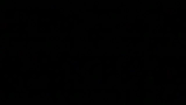 Snapshot of markluvskitty chatting on March 15, 2026, 2:50 am markluvskitty online show from March 15, 2026, 2:50 am