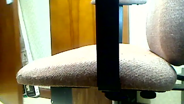 Snapshot of markluvskitty chatting on March 16, 2026, 12:53 pm markluvskitty online show from March 16, 2026, 12:53 pm