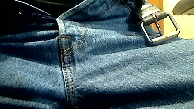 Snapshot of markluvskitty chatting on March 17, 2026, 1:14 pm markluvskitty online show from March 17, 2026, 1:14 pm