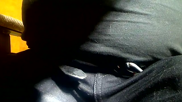 Snapshot of markluvskitty chatting on March 24, 2026, 2:44 pm markluvskitty online show from March 24, 2026, 2:44 pm