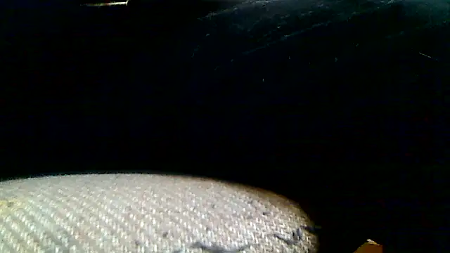 Snapshot of markluvskitty chatting on March 27, 2026, 1:44 pm markluvskitty online show from March 27, 2026, 1:44 pm