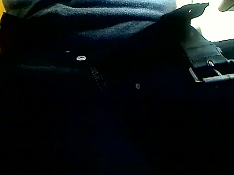 Snapshot of markluvskitty chatting on March 30, 2026, 1:12 pm markluvskitty online show from March 30, 2026, 1:12 pm