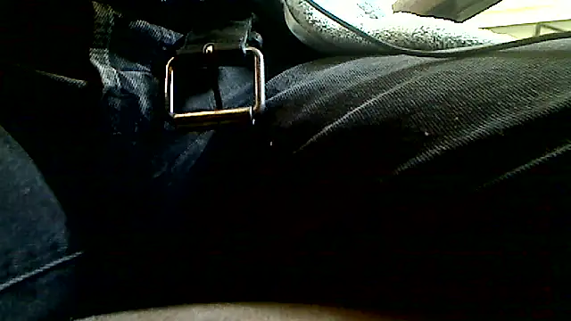 Snapshot of markluvskitty chatting on April 9, 2026, 1:05 pm markluvskitty online show from April 9, 2026, 1:05 pm