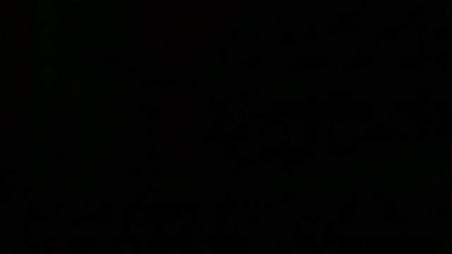 Snapshot of markluvskitty chatting on April 11, 2026, 12:37 am markluvskitty online show from April 11, 2026, 12:37 am