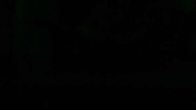 Snapshot of markluvskitty chatting on April 11, 2026, 7:45 am markluvskitty online show from April 11, 2026, 7:45 am