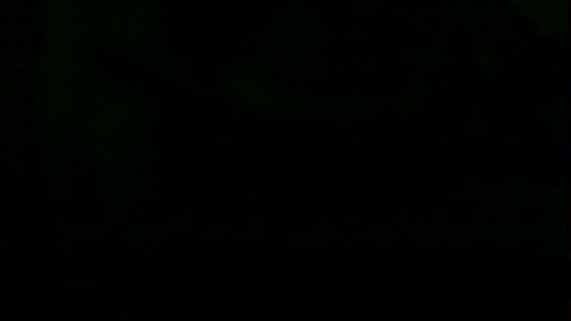 Snapshot of markluvskitty chatting on April 12, 2026, 7:57 am markluvskitty online show from April 12, 2026, 7:57 am