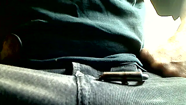 Snapshot of markluvskitty chatting on April 15, 2026, 1:07 pm markluvskitty online show from April 15, 2026, 1:07 pm