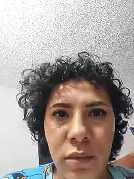 Alexa Slavehot777 online show from February 14, 2025, 3:43 am