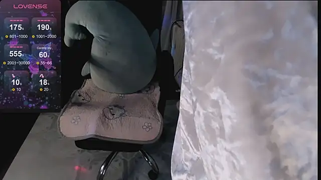 Lee Mi online show from February 15, 2025, 9:16 am