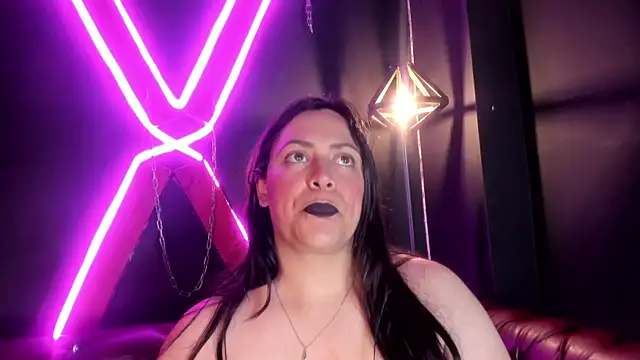 Biiancacox online show from December 19, 2024, 2:56 am