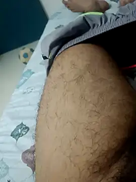 HeftyTheory7 online show from October 23, 2025, 6:50 pm