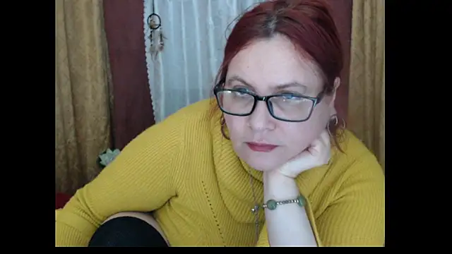 Snapshot of PlayfullMature chatting on February 20, 2026, 11:38 pm PlayfullMature online show from February 20, 2026, 11:38 pm