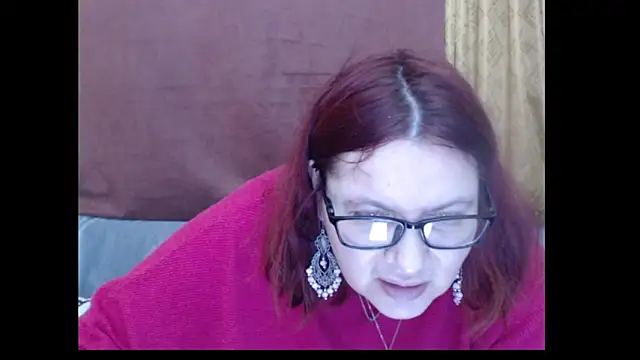 PlayfullMature online show from April 2, 2026, 6:11 am