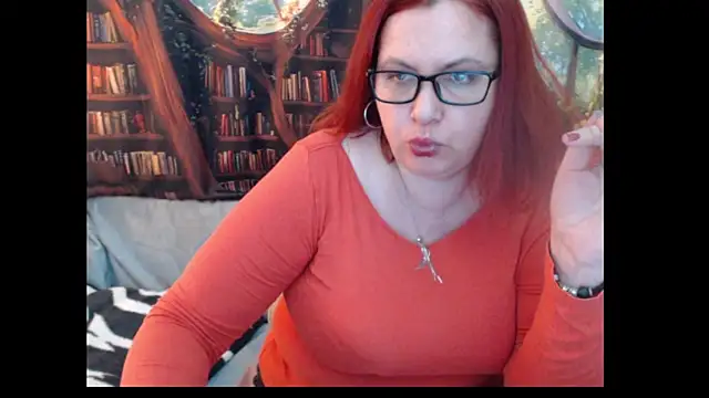 Snapshot of PlayfullMature chatting on May 25, 2026, 1:39 pm PlayfullMature online show from May 25, 2026, 1:39 pm