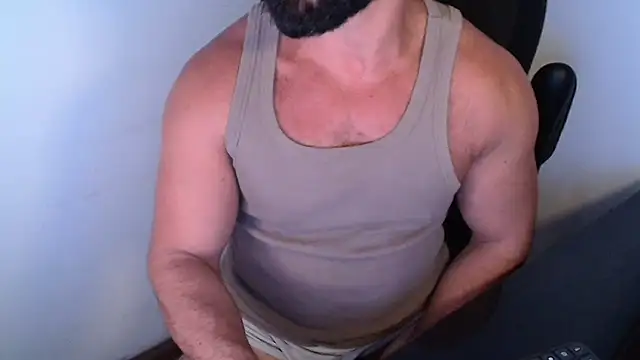 TopDaddy23 online show from July 14, 2026, 12:02 am