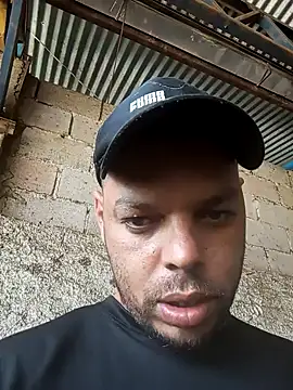 Snapshot of Widson321 chatting on September 24, 2025, 2:20 pm Widson321 online show from September 24, 2025, 2:20 pm