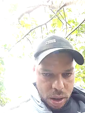 Snapshot of Widson321 chatting on September 25, 2025, 2:21 pm Widson321 online show from September 25, 2025, 2:21 pm